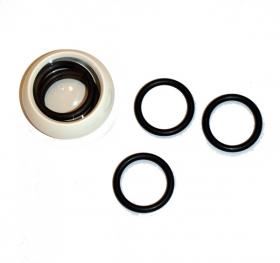 Reg/Valve O-Ring 10 stk thumbnail