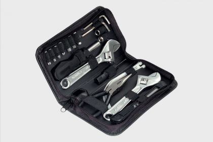 Tool Kit thumbnail