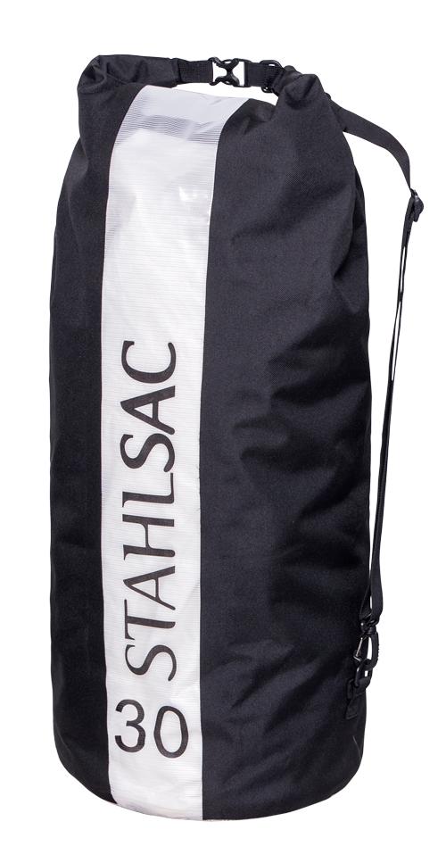 Stahlsac Dry Sack 30 L thumbnail