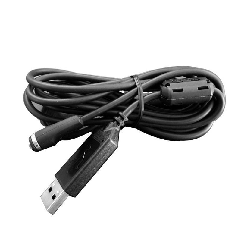 Suunto USB interface til D-serien, Zoop og Vyper Novo thumbnail