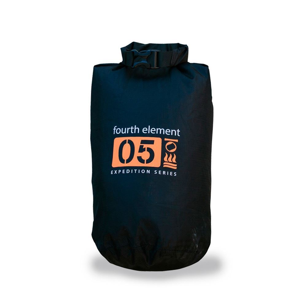 Fourth Element Lightweight Dry-Sac