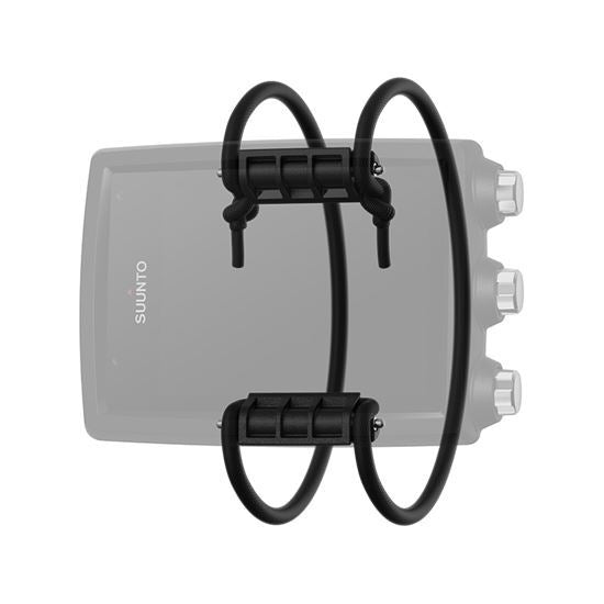 Suunto EON - Bungee Adapter (elastik) thumbnail