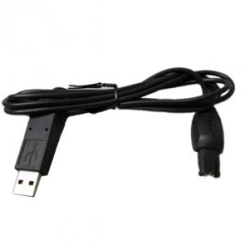 Oceanic USB Pc interface til OCS - USB Kabel