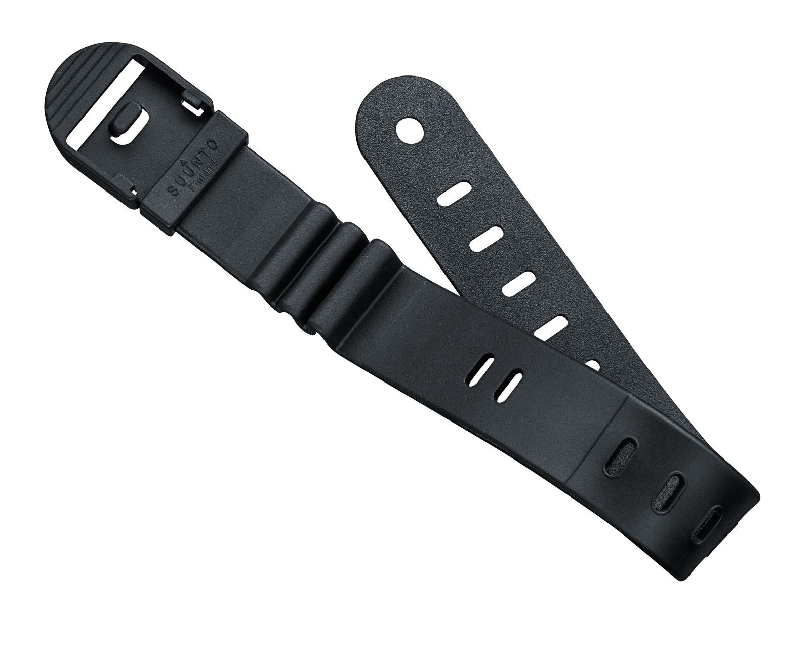 Suunto ELASTOMER STRAP FOR SK-8/SK-7/SM-16 thumbnail