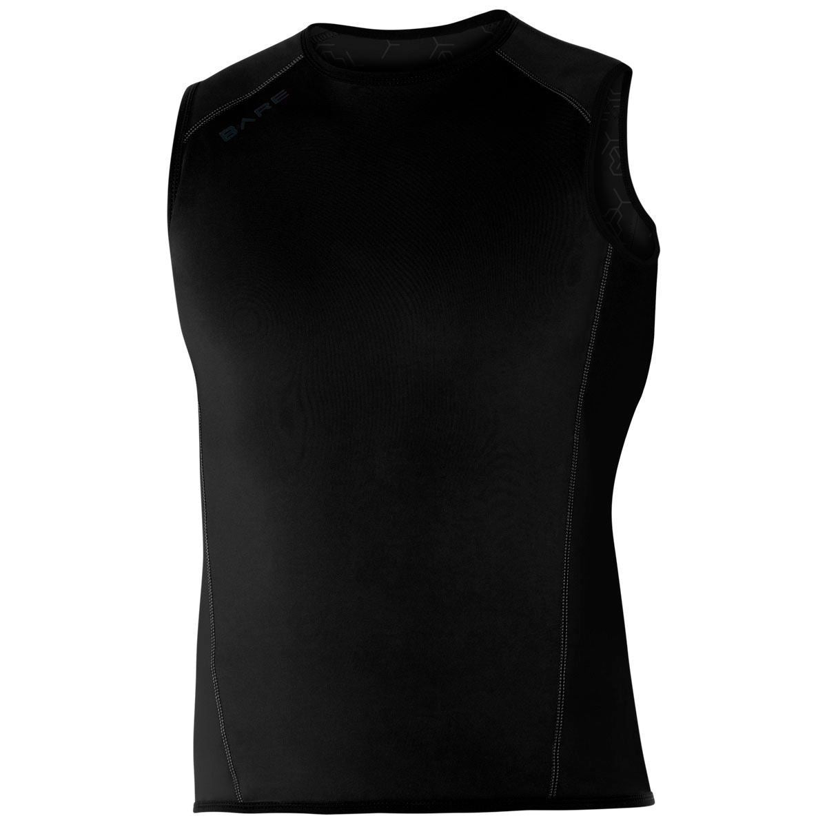 ExoWear Vest - Unisex - L thumbnail