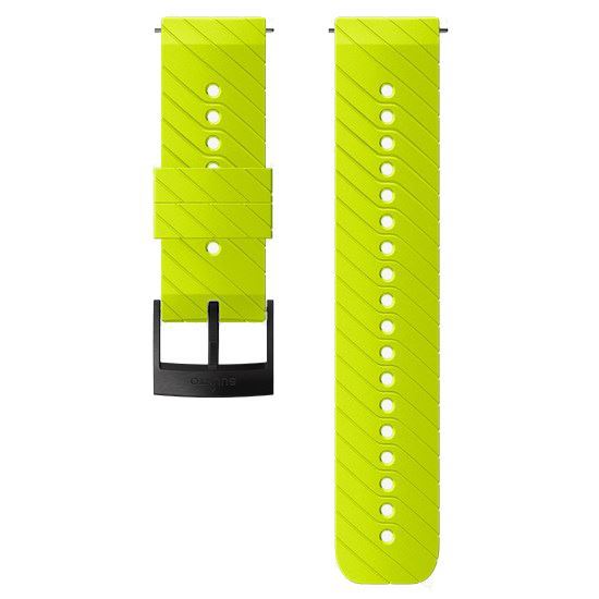 D5 STRAP ATHLETIC 3 SILICONE STRAP thumbnail