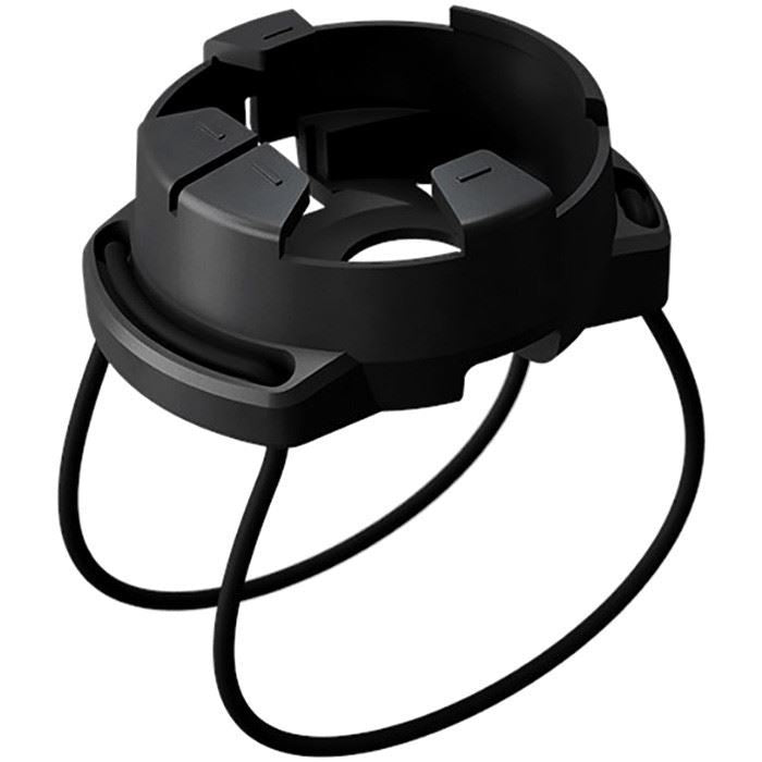 Suunto Dykkercomputer Bungee/Elastik Mount