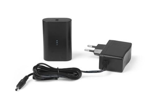 PowerPack – 3i1 – 12V – 2600mAh thumbnail