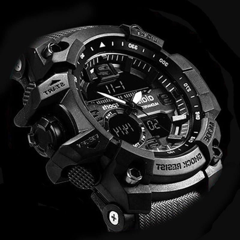 Addies MY-1605 mudmaster ur