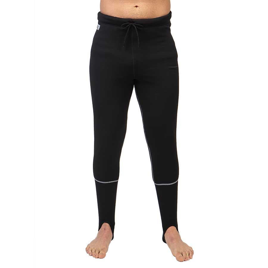 Fourth Element Arctic Leggins Herre thumbnail