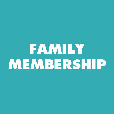 yt music family membership different country