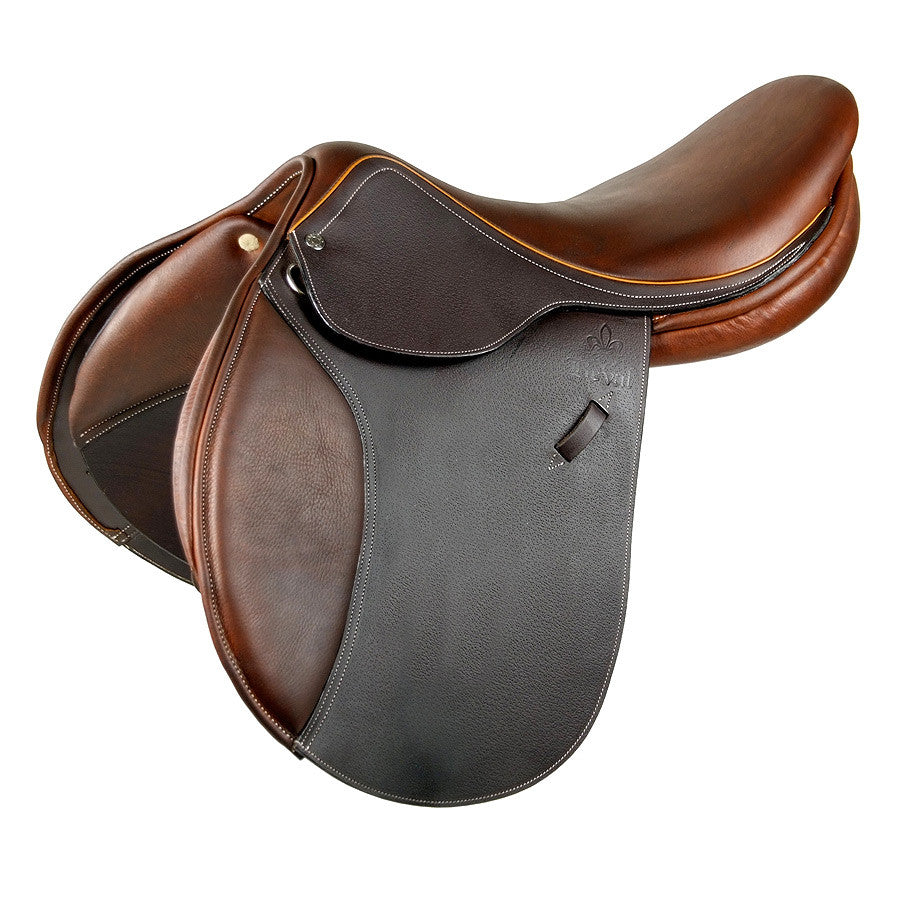 Leather Goods/ Tack  Alta Hills Tack Equine Boutique