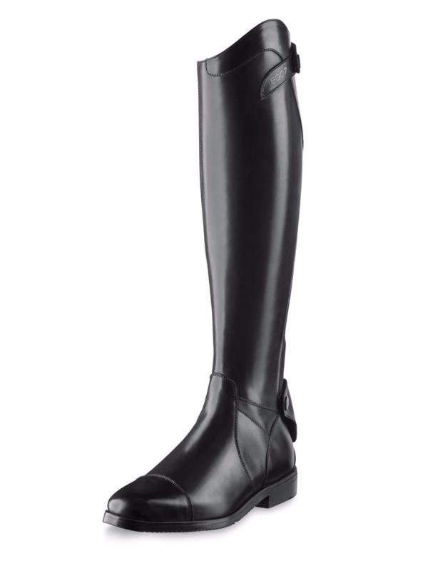 EGO7 Aries Riding Boot – Alta Hills 