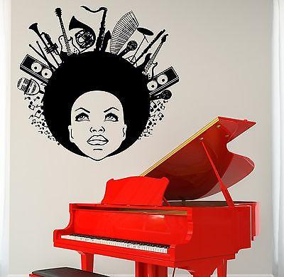 outkast album cover afro woman clipart