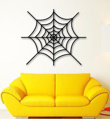 spider web design furniture