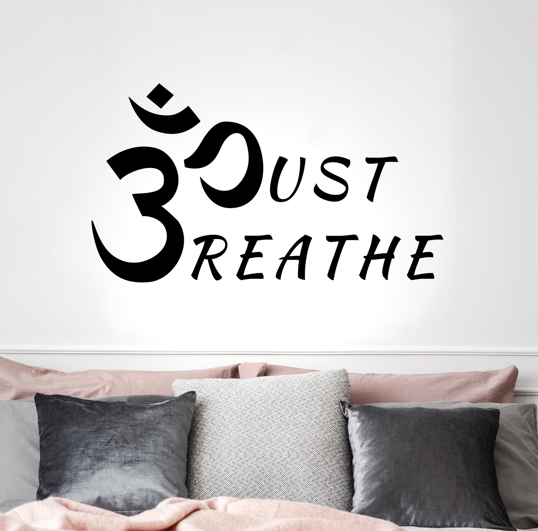 breathe yoga