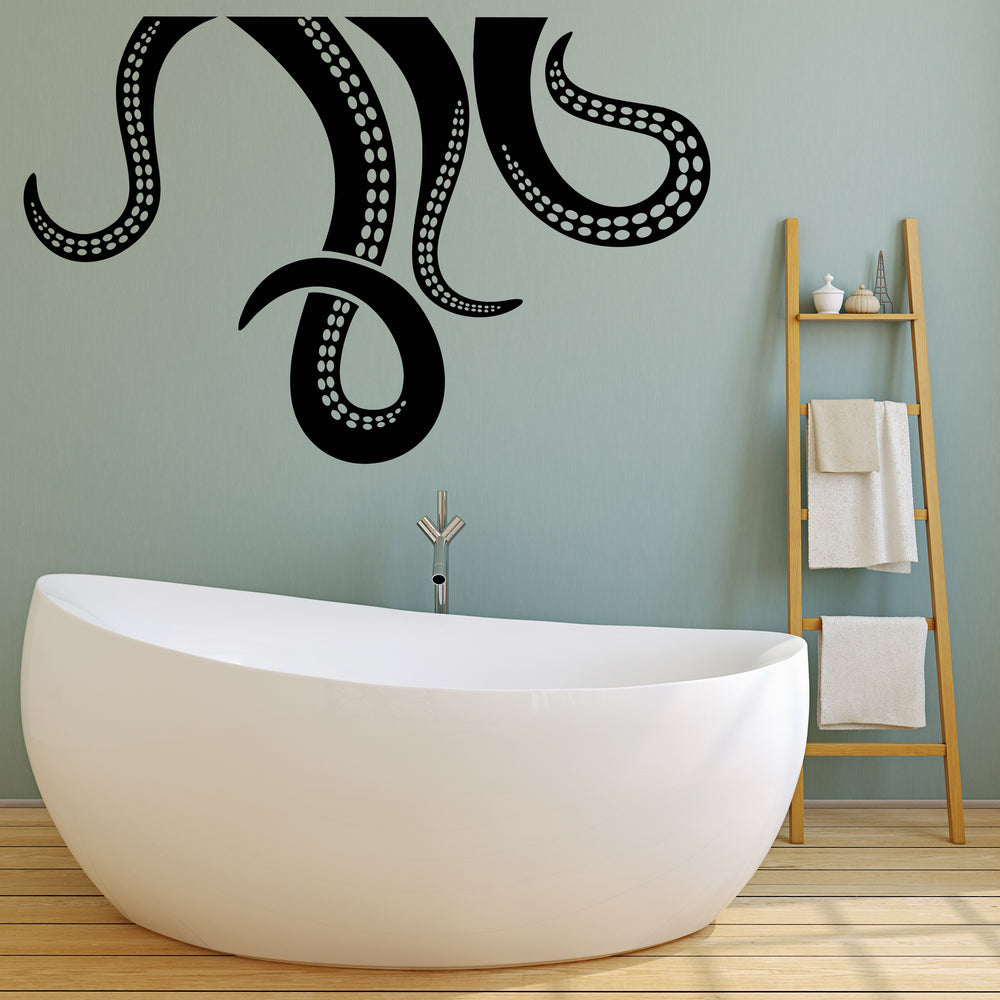 nautical bathroom decorating ideas images