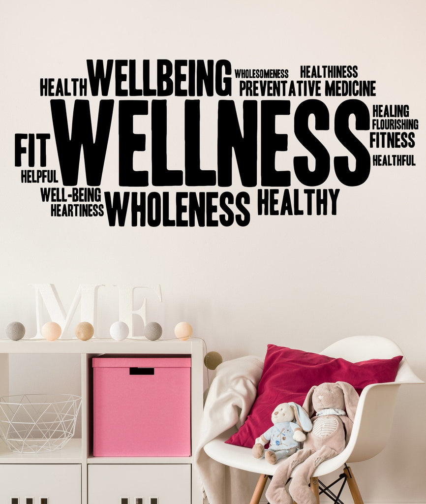 27 Healthy Gifts For The Wellness Fanatics In Your Life In