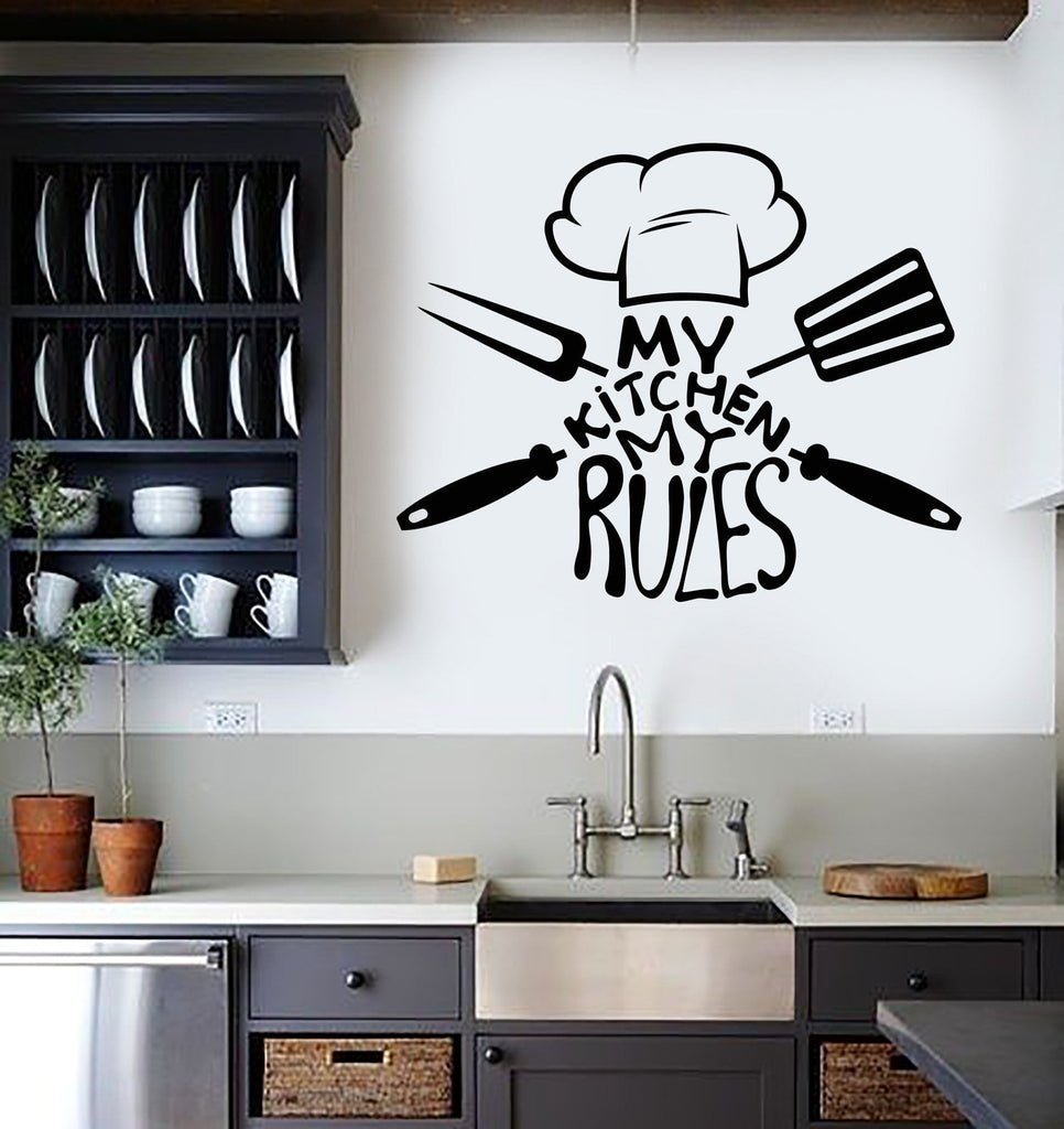 Vinyl Wall Decal Kitchen Quote Ig3705 1024x1024 ?v=1465553632