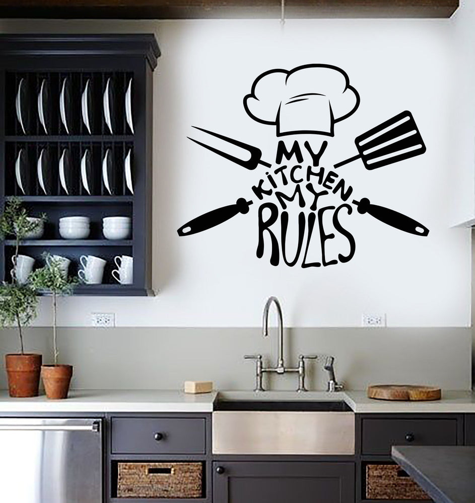 wall stickers for kitchen        
        <figure class=