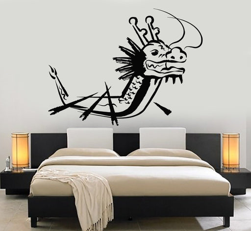 Ready To Shipin Stock Fast Dispatch Acrylic 3d Wall Stickers Home Decor  Creative Wall Decals Living - China Wholesale Decal Wall Stickers,custom  Wall Decal,decals Wal $5.99 from capital industrial limited