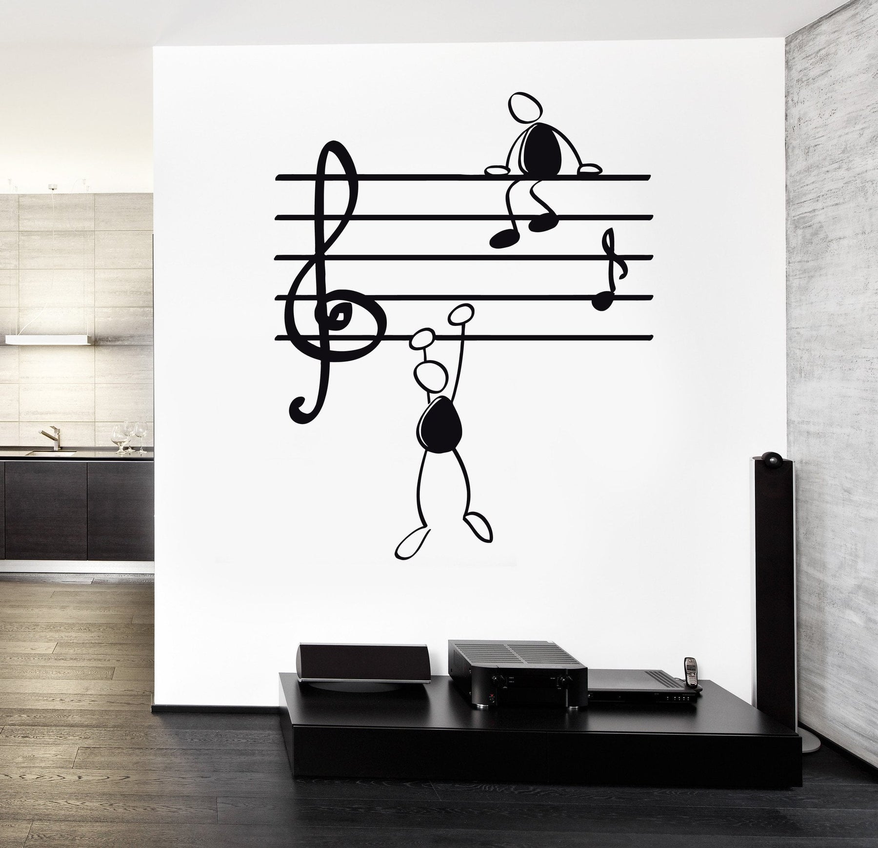 cool wall decals