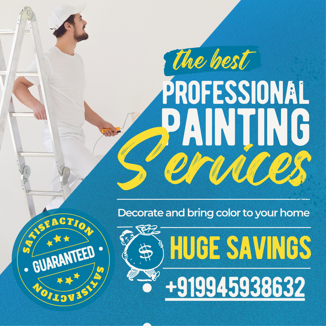 Painting_Services_Instagram_Post