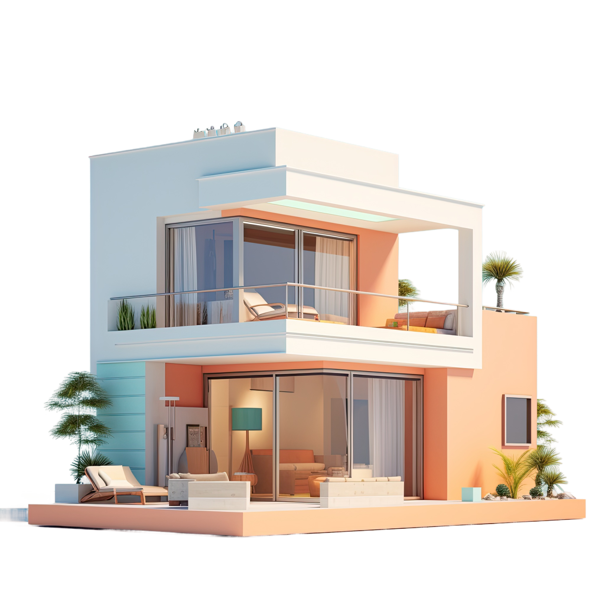 sthsn__Modern_house_concept_rendered_in_3D_for_real_estate_4