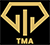 TMA Agency Logo