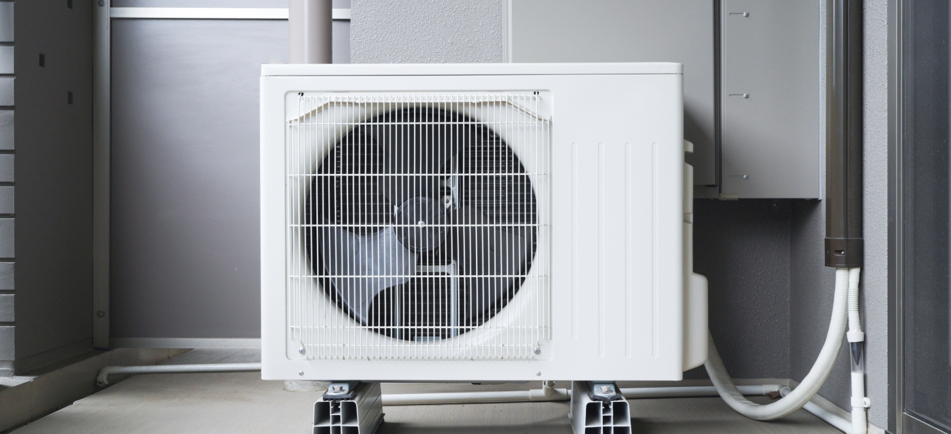 効果的な室外機冷却テクニック