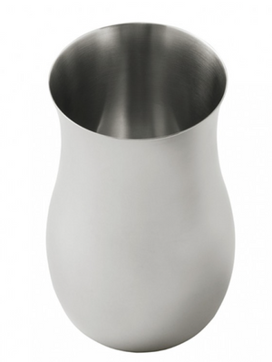 BIRDY. Cocktail Shaker (500ml) – santoku