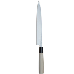 Standard Santoku Knife 7˝ (180mm) – santoku nyc