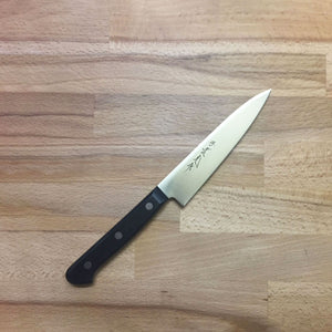 https://cdn.shopify.com/s/files/1/0867/3958/products/JKO-51231.chef-knife-product_300x.jpg?v=1640181462