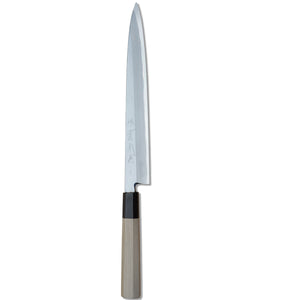 Buy KITCHEN KNIFE SANTOKU 180 24 M390 PABIŚ KNIVES