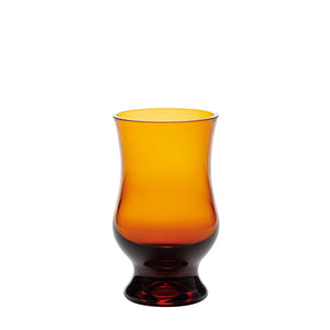 Beautiful glassware from Japan available at Miya!