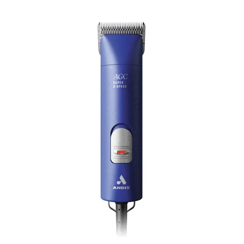 Andis Proclip AGC Super 2 -Speed Clipper