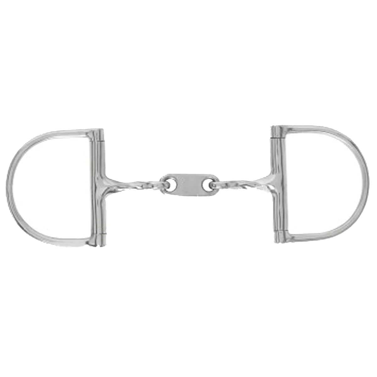 Centaur Pony Dr. Bristol Slow Twist Hunter Dee Bit