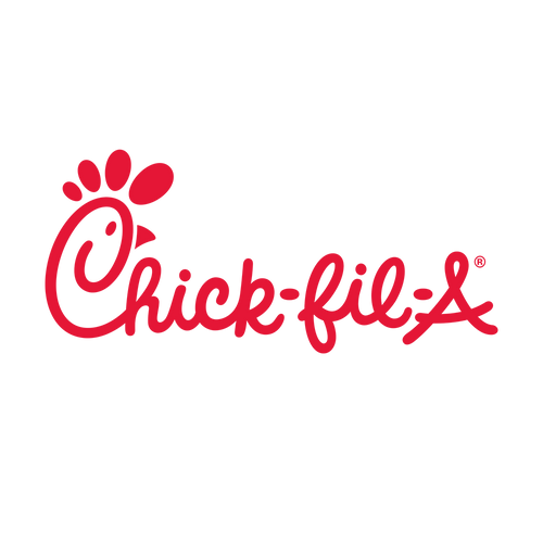 Untitled-1_0008_2560px-Chick-fil-A_Logo.svg.png__PID:72abf8a2-c11c-4e48-b2b6-79e52ad75a0a