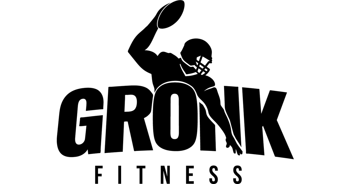 ProForm - 5.5mm Reversible Yoga Mat - Black – Gronk Fitness Products