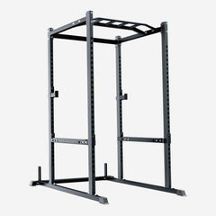 IronAx XP1 Power Rack from Gronk Fitness