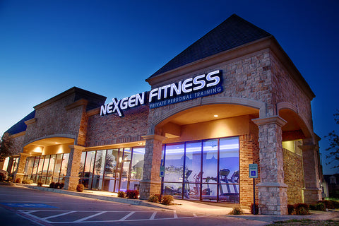 NextGen is headed by Whatley and presently offers eleven locations, although the brand is quickly expanding and locations are fast-growing.   Originally based in Texas, NextGen offers eight centers in Texas and three in Oklahoma, plus two coming soon in Buffalo, New York and Los Angeles, California.