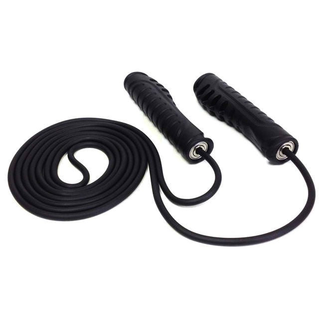 weighted jump rope