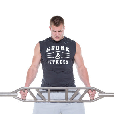 https://cdn.shopify.com/s/files/1/0867/4642/products/Swiss-Bar-Gronk-Fitness-web_400x.jpg?v=1613583952