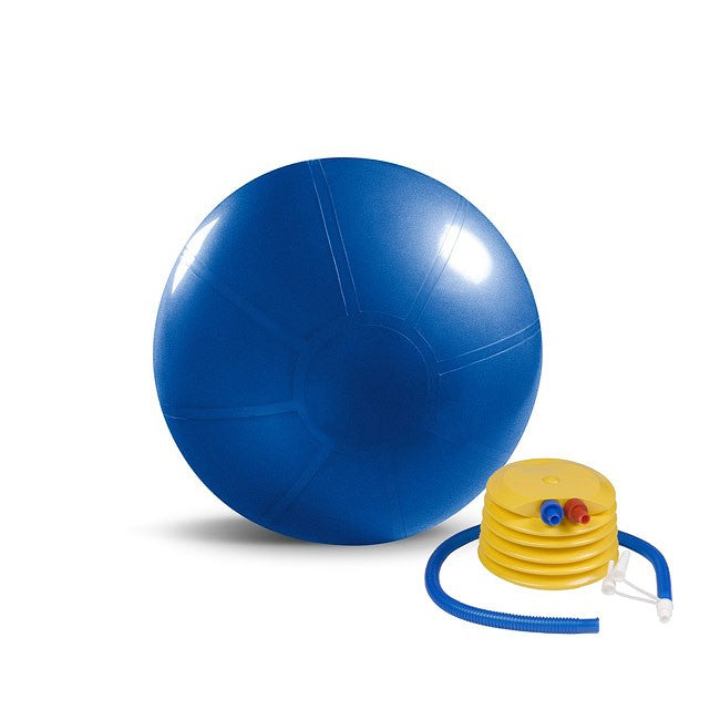 medium exercise ball