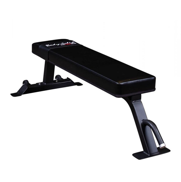 https://cdn.shopify.com/s/files/1/0867/4642/products/body-solid-sfb125-pro-clubline-flat-utility-bench_620x.jpg?v=1627069173