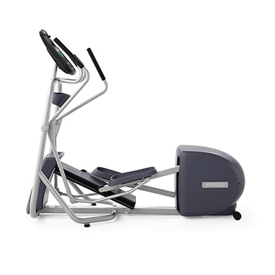 Fitness Exercise Equipment, Best Treadmill, Elliptical Machine