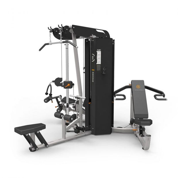 https://cdn.shopify.com/s/files/1/0867/4642/products/element-fitness-3-stack-4-station-gym-2015-model_620x.jpg?v=1627314800