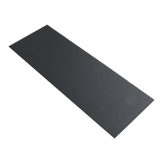 Extra Large & Thick Premium Exercise Mat - 78 x 48 x 10mm