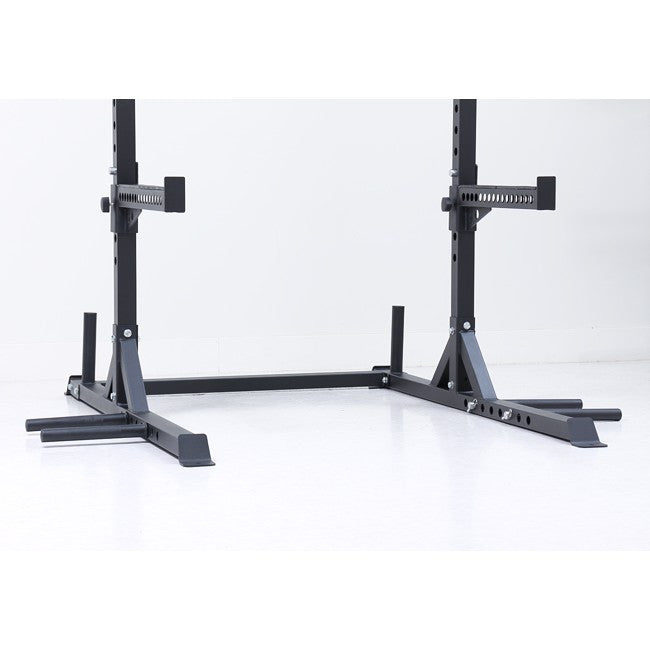 Squat Rack – Gronk Fitness Products