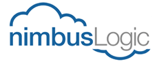 shop.nimbus-logic.com